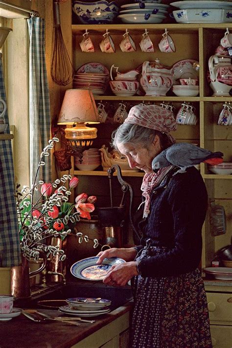 tasha tudor libreria|tasha tudor estate.